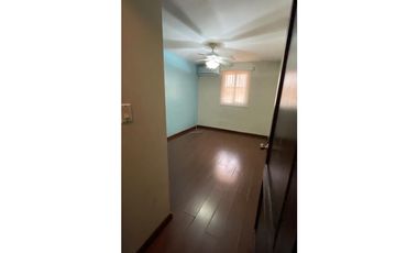 CONDADO DEL REY / REMODELADA / 3 HABITACIONES / 157m2 / 2 NIVELES