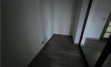 OFICINA / MARBELLA / TORRE PLAZA BANCO GENERAL / 350m2 / CON DIVISION