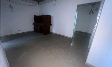 OFICINA / CALLE 50 / PH GLOBAL PLAZA / 110m2 / CON DIVISIONES