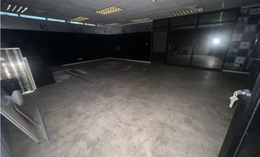 OFICINA / CALLE 50 / PH GLOBAL PLAZA / 500m2 / CON DIVISIONES