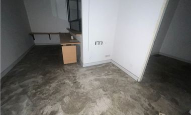 OFICINA / CALLE 50 / PH GLOBAL PLAZA / 500m2 / CON DIVISIONES