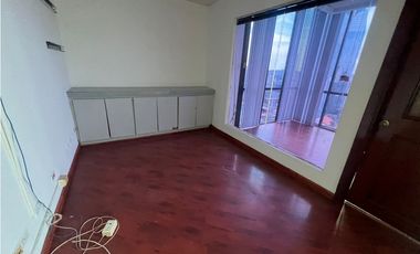 OFICINA / MARBELLA / TORRE PLAZA BANCO GENERAL / 514m2 / HERMOSA VISTA