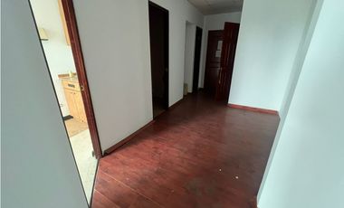 OFICINA / MARBELLA / TORRE PLAZA BANCO GENERAL / 514m2 / HERMOSA VISTA
