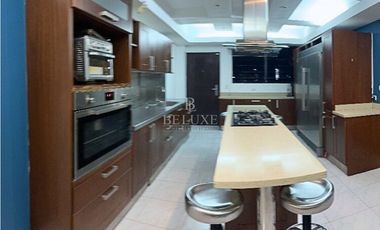 VENTA EXCLUSIVA RESIDENCIA PANORAMICA, EN ALTOS DE BETANIA (9)