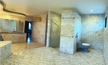 VENTA EXCLUSIVA RESIDENCIA PANORAMICA, EN ALTOS DE BETANIA (9)