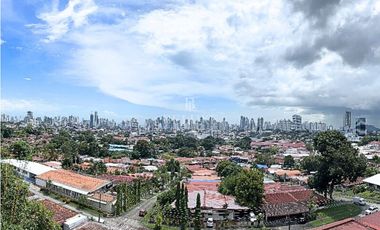 VENTA EXCLUSIVA RESIDENCIA PANORAMICA, EN ALTOS DE BETANIA (9)