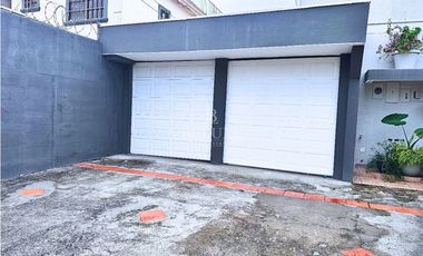 VENTA EXCLUSIVA RESIDENCIA PANORAMICA, EN ALTOS DE BETANIA (9)