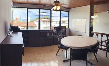 VENTA EXCLUSIVA RESIDENCIA PANORAMICA, EN ALTOS DE BETANIA (9)