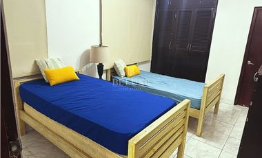 VENTA EXCLUSIVA RESIDENCIA PANORAMICA, EN ALTOS DE BETANIA (9)