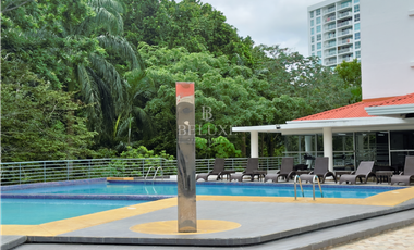 ALQUILO APARTAMENTO AMOBLADO EN CLAYTON, PH CLAYTON PARK 1 (10)