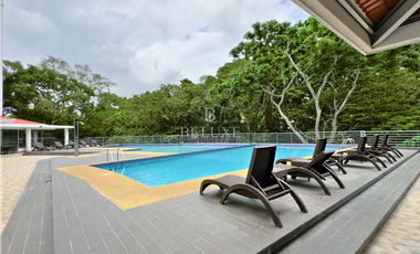 ALQUILO APARTAMENTO AMOBLADO EN CLAYTON, PH CLAYTON PARK 1 (10)