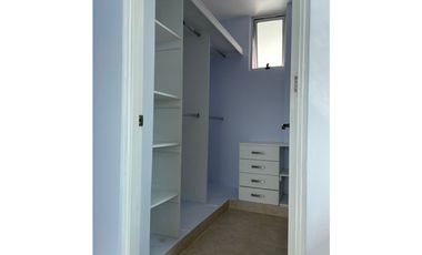 ALQUILO APARTAMENTO AMOBLADO EN CLAYTON, PH CLAYTON PARK 1 (10)