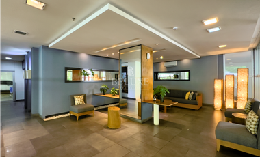 ALQUILO APARTAMENTO AMOBLADO EN CLAYTON, PH CLAYTON PARK 1 (10)