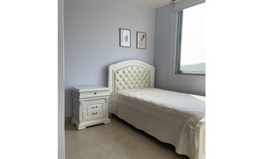 ALQUILO APARTAMENTO AMOBLADO EN CLAYTON, PH CLAYTON PARK 1 (10)