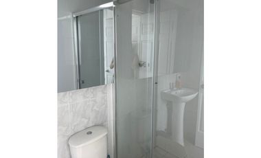 ALQUILO APARTAMENTO AMOBLADO EN CLAYTON, PH CLAYTON PARK 1 (10)