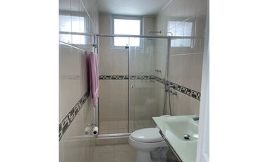 ALQUILO APARTAMENTO AMOBLADO EN CLAYTON, PH CLAYTON PARK 1 (10)