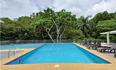 ALQUILO APARTAMENTO AMOBLADO EN CLAYTON, PH CLAYTON PARK 1 (10)