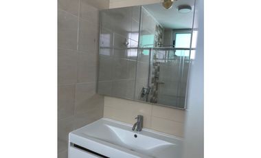 ALQUILO APARTAMENTO AMOBLADO EN CLAYTON, PH CLAYTON PARK 1 (10)