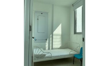ALQUILO APARTAMENTO AMOBLADO EN CLAYTON, PH CLAYTON PARK 1 (10)