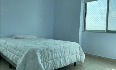 ALQUILO APARTAMENTO AMOBLADO EN CLAYTON, PH CLAYTON PARK 1 (10)