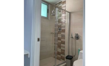 ALQUILO APARTAMENTO AMOBLADO EN CLAYTON, PH CLAYTON PARK 1 (10)