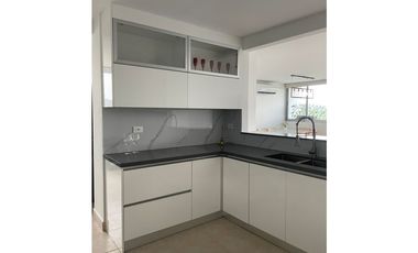 ALQUILO APARTAMENTO AMOBLADO EN CLAYTON, PH CLAYTON PARK 1 (10)