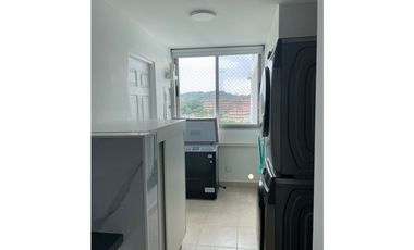 ALQUILO APARTAMENTO AMOBLADO EN CLAYTON, PH CLAYTON PARK 1 (10)