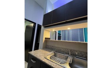 Coronado Alquiler y Venta de Apartamento A.A