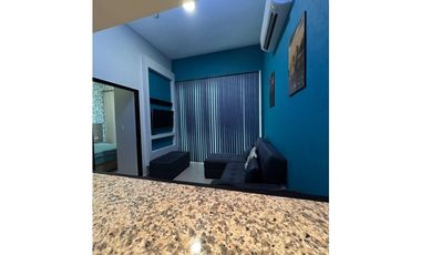 Coronado Alquiler y Venta de Apartamento A.A