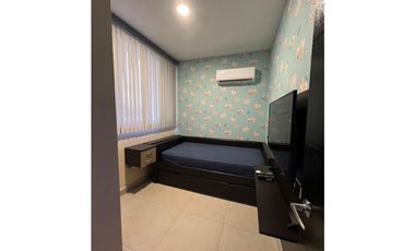 Coronado Alquiler y Venta de Apartamento A.A