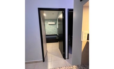 Coronado Alquiler y Venta de Apartamento A.A