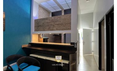 Coronado Alquiler y Venta de Apartamento A.A