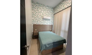 Coronado Alquiler y Venta de Apartamento A.A