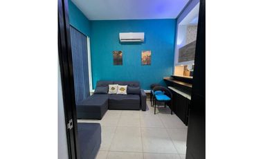 Coronado Alquiler y Venta de Apartamento A.A