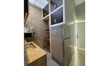 Coronado Alquiler y Venta de Apartamento A.A