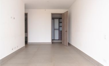 Venta: Apartamento en Pueblo Nuevo, P.H. Loma Vista Tower