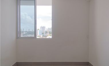 Venta: Apartamento en Pueblo Nuevo, P.H. Loma Vista Tower