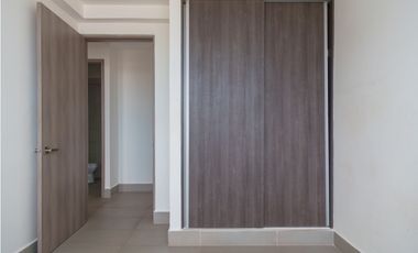 Venta: Apartamento en Pueblo Nuevo, P.H. Loma Vista Tower