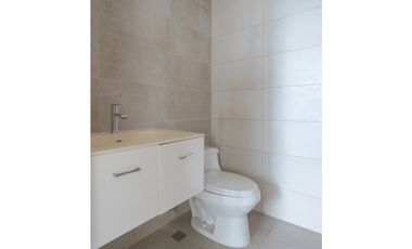 Venta: Apartamento en Pueblo Nuevo, P.H. Loma Vista Tower