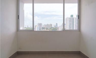 Venta: Apartamento en Pueblo Nuevo, P.H. Loma Vista Tower