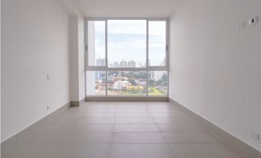 Venta: Apartamento en Pueblo Nuevo, P.H. Loma Vista Tower
