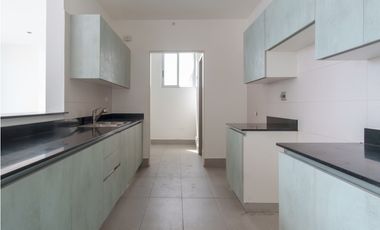 Venta: Apartamento en Pueblo Nuevo, P.H. Loma Vista Tower