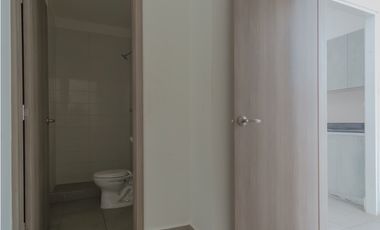 Venta: Apartamento en Pueblo Nuevo, P.H. Loma Vista Tower