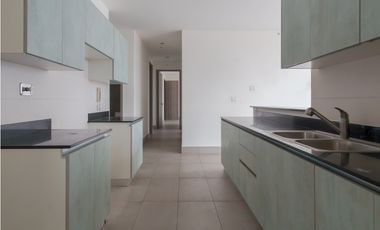 Venta: Apartamento en Pueblo Nuevo, P.H. Loma Vista Tower