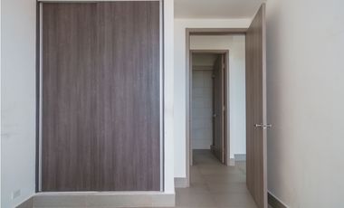 Venta: Apartamento en Pueblo Nuevo, P.H. Loma Vista Tower