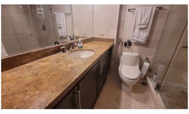 Tucan Country Club - Casa Tipo Town House - Cocoli