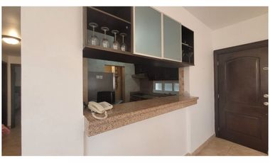 Tucan Country Club - Casa Tipo Town House - Cocoli