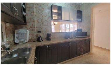Tucan Country Club - Casa Tipo Town House - Cocoli