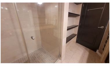 Tucan Country Club - Casa Tipo Town House - Cocoli