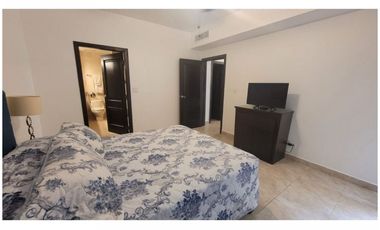 Tucan Country Club - Casa Tipo Town House - Cocoli